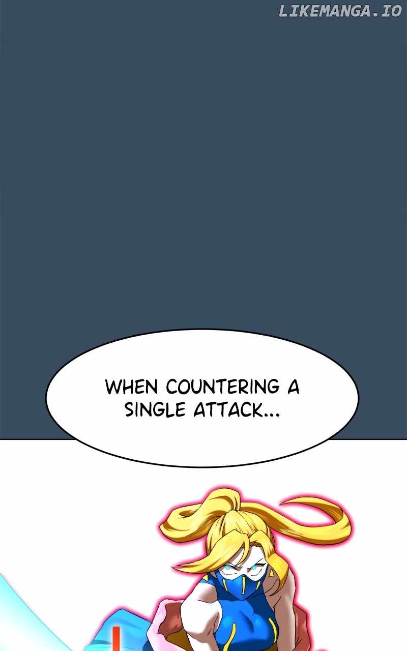 Double Click Chapter 179 65